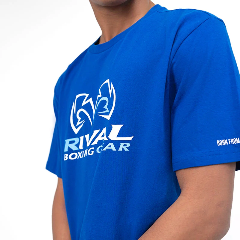 T-shirt Rival élastiquée  - Image 10