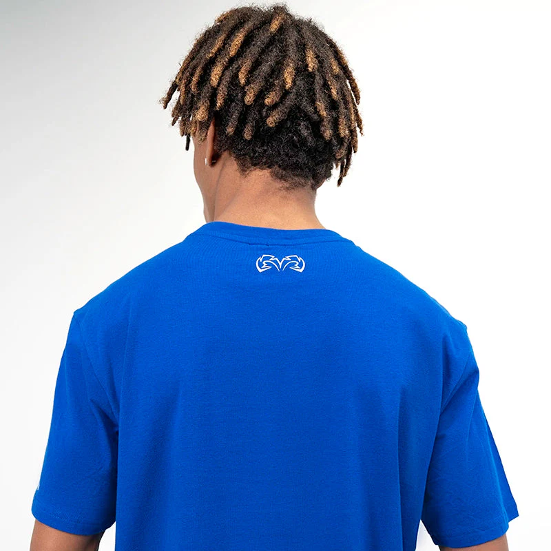 T-shirt Rival élastiquée  - Image 11