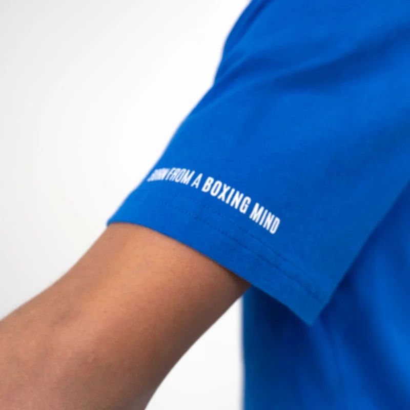 T-shirt Rival élastiquée  - Image 12