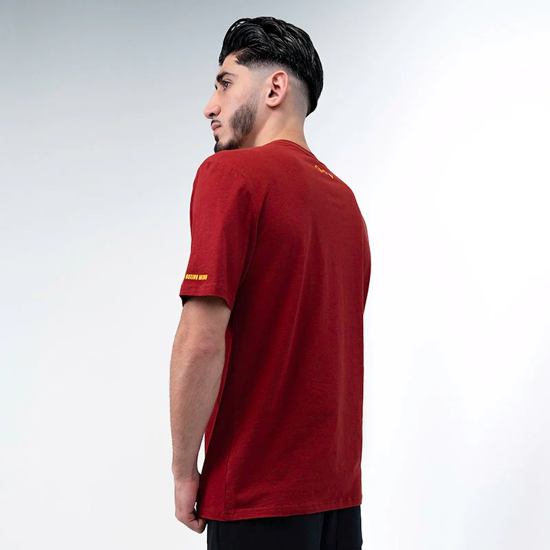 T-shirt Rival élastiquée  - Image 14