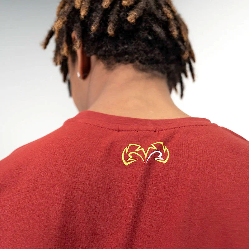 T-shirt Rival élastiquée  - Image 15