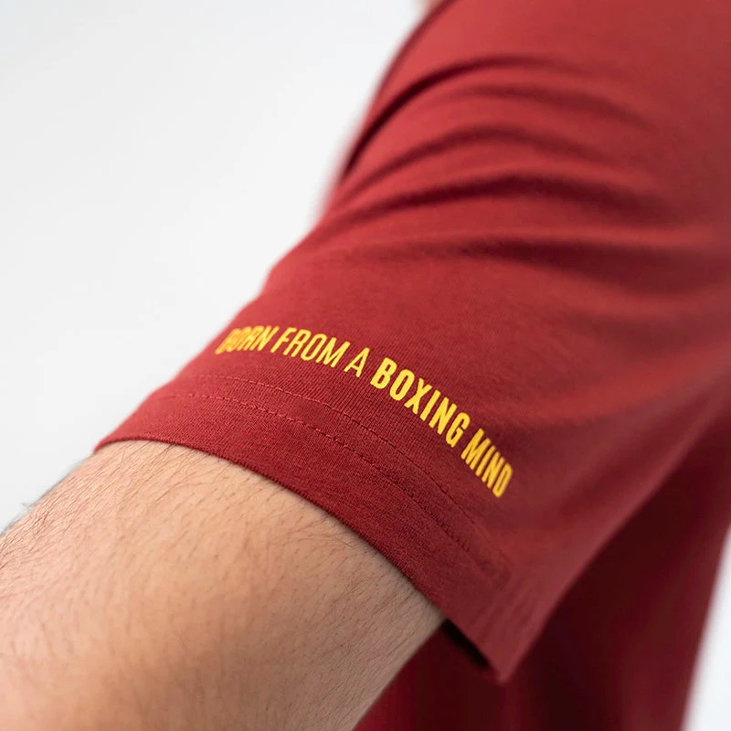 T-shirt Rival élastiquée  - Image 16