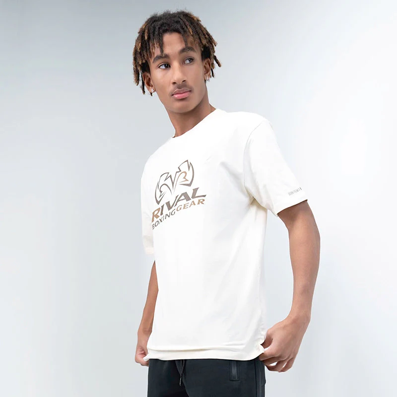 T-shirt Rival élastiquée  - Image 17