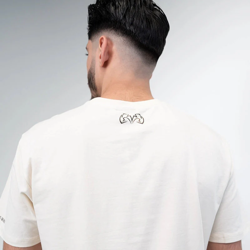 T-shirt Rival élastiquée  - Image 19