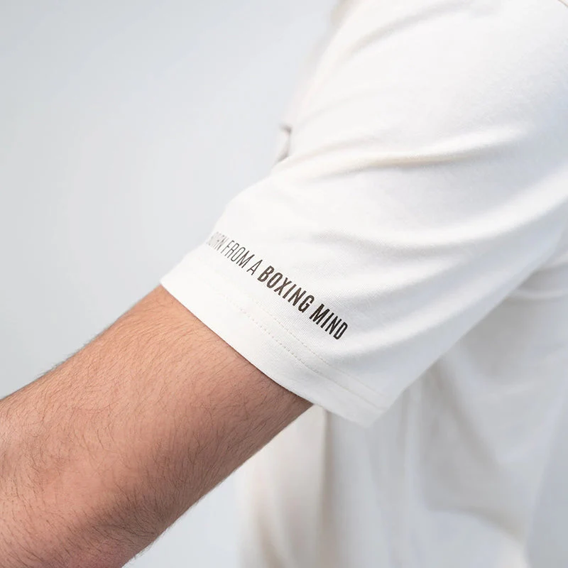 T-shirt Rival élastiquée  - Image 20