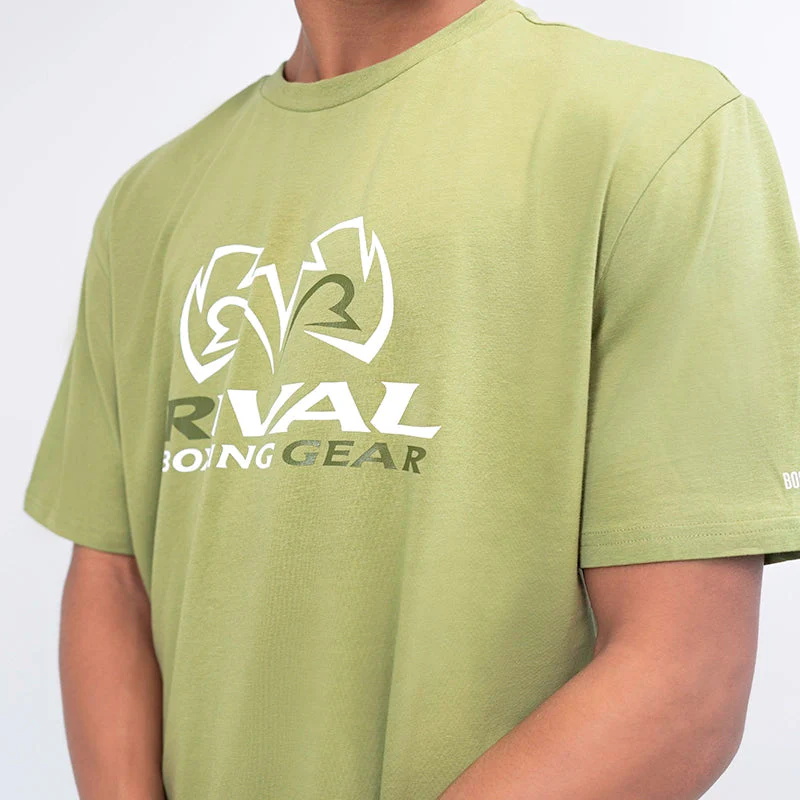 T-shirt Rival élastiquée  - Image 22