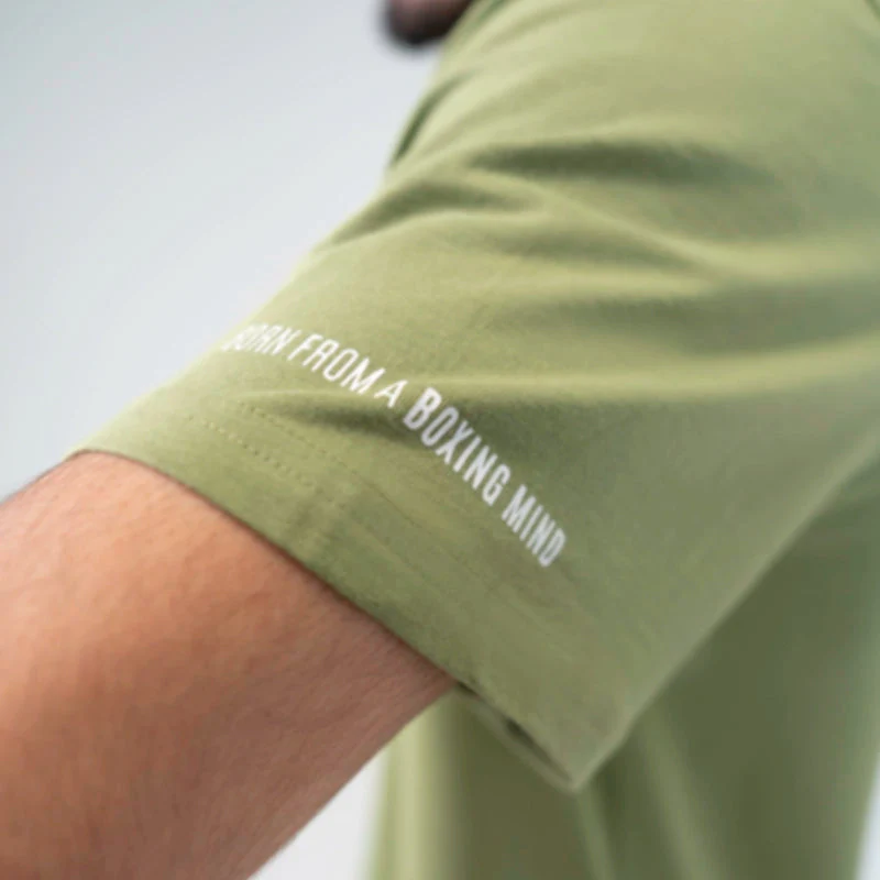 T-shirt Rival élastiquée  - Image 24