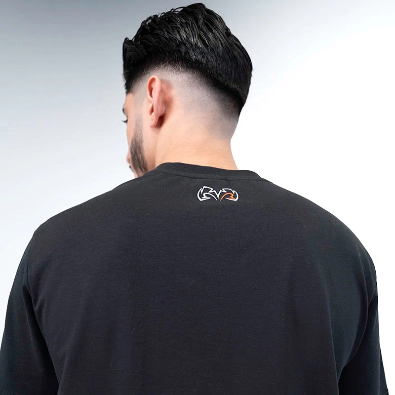 T-shirt Rival élastiquée  - Image 3