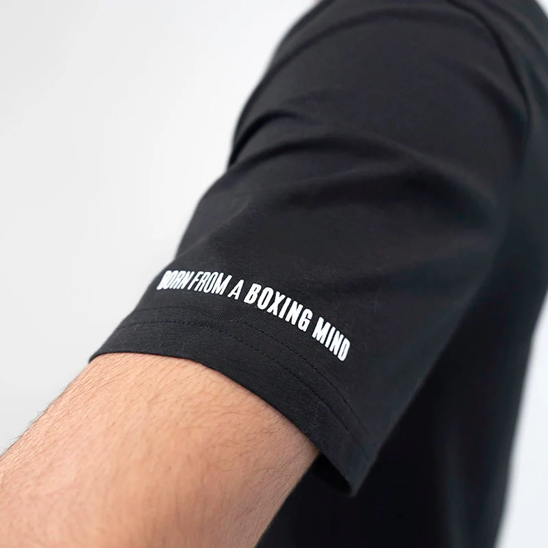 T-shirt Rival élastiquée  - Image 4