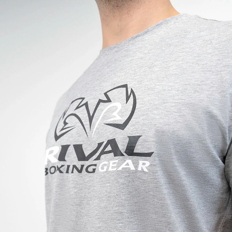 T-shirt Rival élastiquée  - Image 6