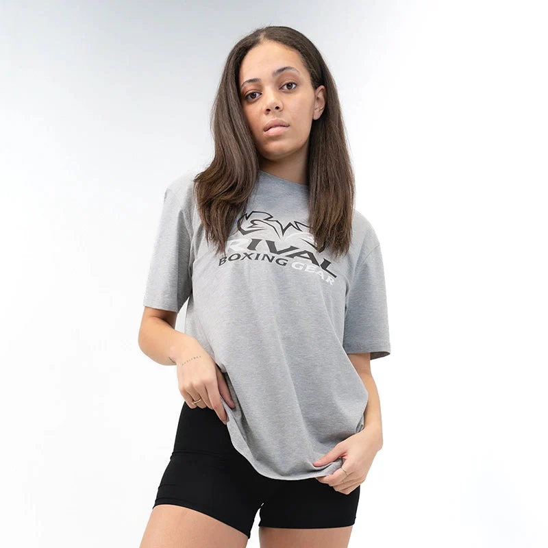 T-shirt Rival élastiquée  - Image 8