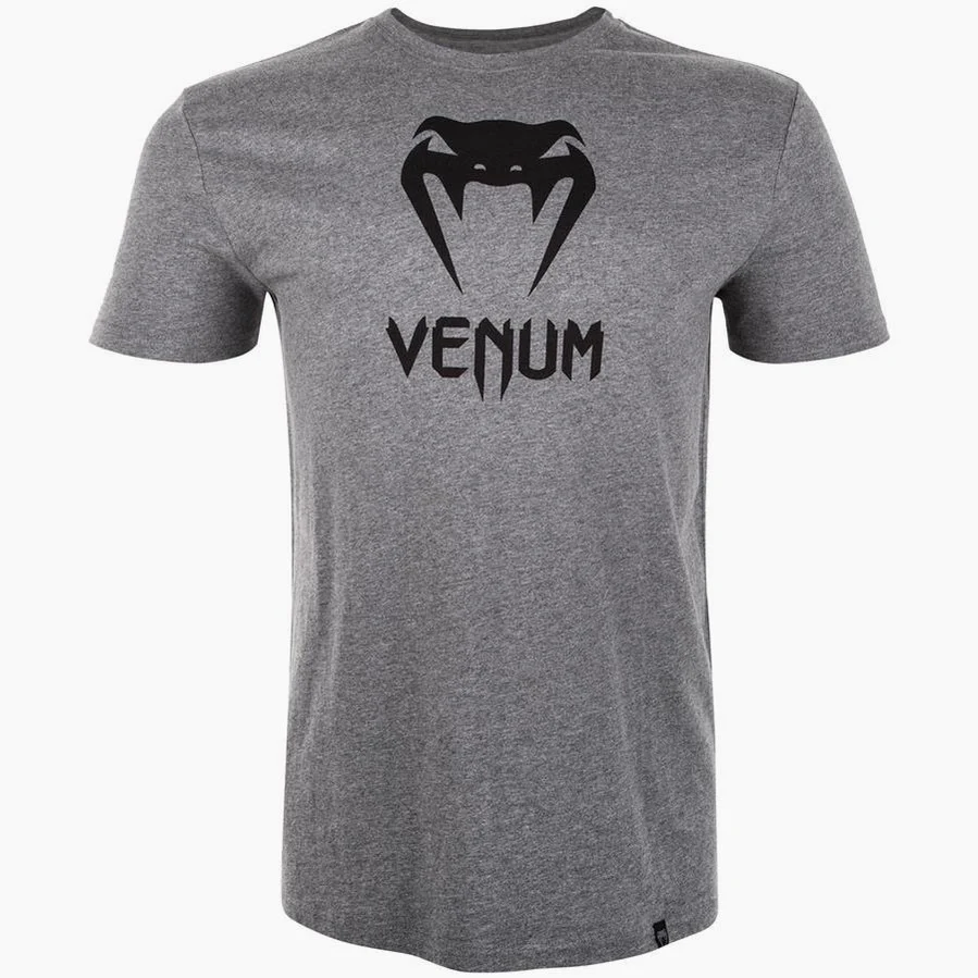 T-shirt Venum Classic  - Image 6